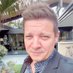 Jeremy Renner (@iamjeremy274) Twitter profile photo Jeremy Renner (@iamjeremy274) Twitter profile photo