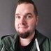 John The Scavenger (@johnscavenger) Twitter profile photo John The Scavenger (@johnscavenger) Twitter profile photo