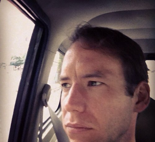 notanFBIagent's profile picture. 