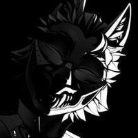 ⋆˚࿔ 𝙵𝚊𝚕𝚒𝚗˚⋆🔞 (@falinn0tsomutt) 's Twitter Profile