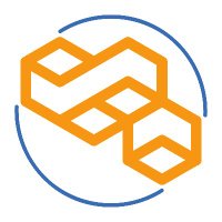Turbo Protocol (@turboprotocol) 's Twitter Profile