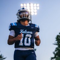 Allen Zupan (@allenzupan10) 's Twitter Profile Photo Allen Zupan (@allenzupan10) 's Twitter Profile Photo