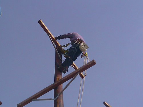 Calderonsweet's profile picture. 