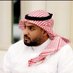 Ahmed Deen, Ph.D. (@mls_ahmed) Twitter profile photo Ahmed Deen, Ph.D. (@mls_ahmed) Twitter profile photo