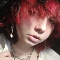 ๐scruppy97๐ 4.99 OF NO PPV! (@scruppy97) 's Twitter Profile Photo ๐scruppy97๐ 4.99 OF NO PPV! (@scruppy97) 's Twitter Profile Photo