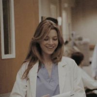 potash (@stellarjoyx) 's Twitter Profile Photo