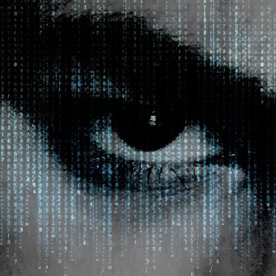 OfficielEk's profile picture. 