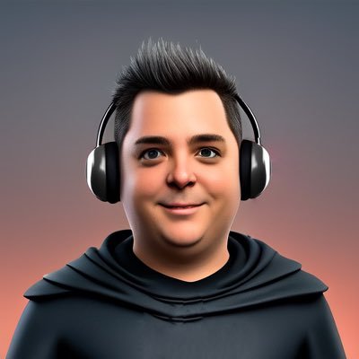 CTO @agnoStack | eCommerce Entrepreneur | Technology Hacker | Aspiring Prompt Engineer | ⚔️