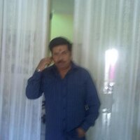 BHANU PRATAP SINGH (@bpsdon) 's Twitter Profile