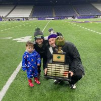 Coach Zack Coop (@coach_zcoop) 's Twitter Profile