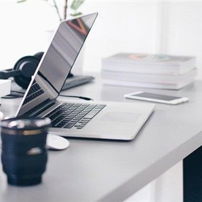 emiri9169143473's profile picture. 副業で収入を増やすコツを共有中。副業初心者に有益な情報を提供。少額ですが現金給付企画も実施中。 なくなり次第終了▷ https://t.co/fONBcvcVrp