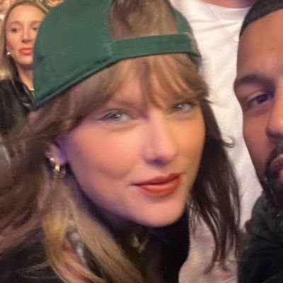 bebelmedfit's profile picture. bell-“ vai ser med ufu 2026! #studytwtbr