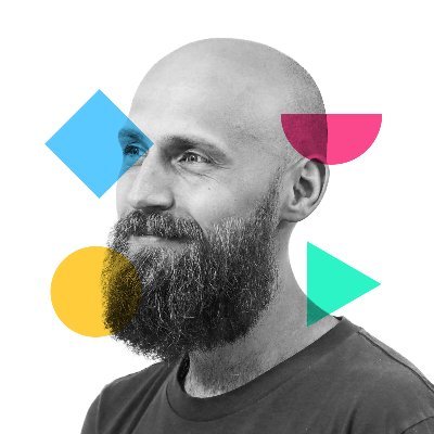 Eddie Lobanovskiy Profile
