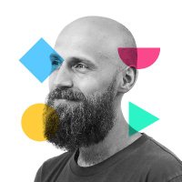 Eddie Lobanovskiy (@lobanovskiy) 's Twitter Profile