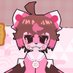 softie ❤️🩹 (@softie3d) Twitter profile photo softie ❤️🩹 (@softie3d) Twitter profile photo