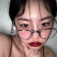 ۟ (@ningsluts) 's Twitter Profile Photo ۟ (@ningsluts) 's Twitter Profile Photo