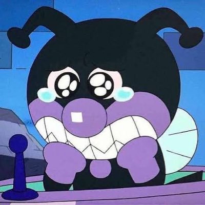 buum_05's profile picture. 