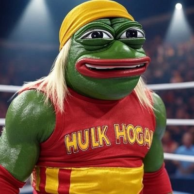 Just a rootin' tootin Chicagoland street samurai who is loyal to our Lord and Savior Jesus Christ and 100% MAGA Patriot let us usher in the American Golden age!