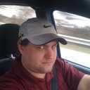 Shane Chaney - @shanechaney - Twitter