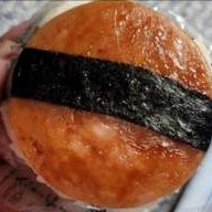 n8wop's profile picture. 