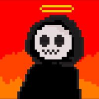 Milst (@milstguga) 's Twitter Profile