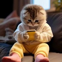 أنفال ملكه وكفي (@aaa__887) 's Twitter Profile