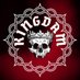 Kingdom (@kingdom1674017) Twitter profile photo Kingdom (@kingdom1674017) Twitter profile photo