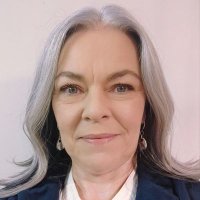Clare Bailey (@clurbailey) 's Twitter Profile