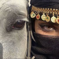 عقد الياقوت (@jacinth5g911) 's Twitter Profile