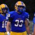 Carson Potter (@carson_10potter) Twitter profile photo Carson Potter (@carson_10potter) Twitter profile photo