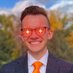 Clayton thueson (@clayto_nthueson) Twitter profile photo Clayton thueson (@clayto_nthueson) Twitter profile photo