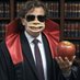 la pomme politique (@lapommepolitic) Twitter profile photo la pomme politique (@lapommepolitic) Twitter profile photo
