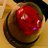 nagashi_sz