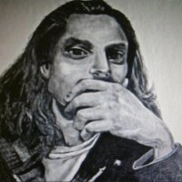 MJ (@bymjmazzei) 's Twitter Profile Photo MJ (@bymjmazzei) 's Twitter Profile Photo