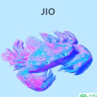 音楽イベントサークルJIO (@jio_music77) Twitter profile photo