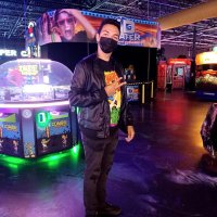 Héctor (@lone_wolf0078) 's Twitter Profile