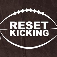 Reset Kicking (@resetkicking) 's Twitter Profile
