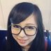 bannof๐#op (@chuupandopika) Twitter profile photo bannof๐#op (@chuupandopika) Twitter profile photo