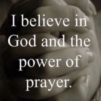 mamadi_cha53334's profile picture. to God be the glory