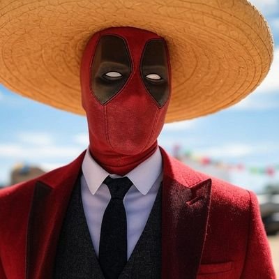 4_alexxx's profile picture. 🇲🇽🇱🇷