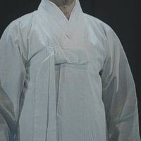 人死留名 (@baek_ho_tae) 's Twitter Profile