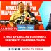#freetundulissu N.R.N.E (@abdurjabiir) Twitter profile photo #freetundulissu N.R.N.E (@abdurjabiir) Twitter profile photo