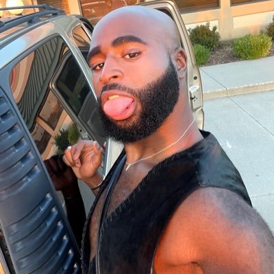 LawrenceWillbur's profile picture. born again xxx-tian