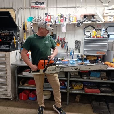 jdgskunk's profile picture. ✝️Gamer/Content Creator/Truth-seeker 🦨