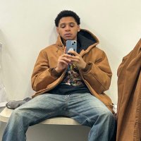 miles morales (@richieeee__) 's Twitter Profile