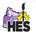 Hampton Elementary School (@hes_hcs) Twitter profile photo Hampton Elementary School (@hes_hcs) Twitter profile photo