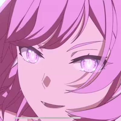 TKミンさんのプロフィール画像