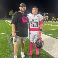 Jacob Fields (@coach_fields53) 's Twitter Profile