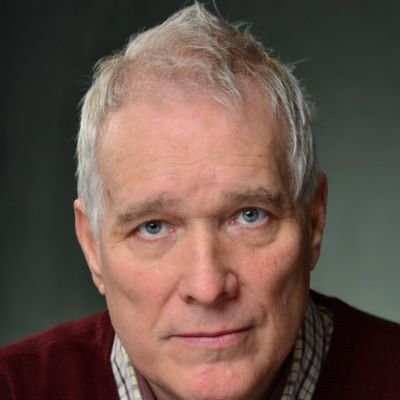 Sparo147's profile picture. I'm a real person with real feelings I'm not here for any negative comments about me.