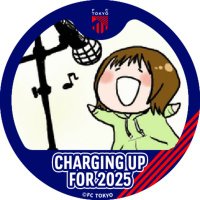 まどか@Win² (@madowin8) 's Twitter Profile